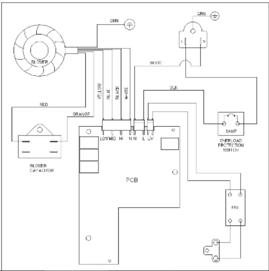 Abestorm-DecDust-500-Stage-Air-Filtration-System-fig-12