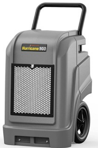 Abestorm-Hurricane-850-Commercial-Dehumidifiers-product