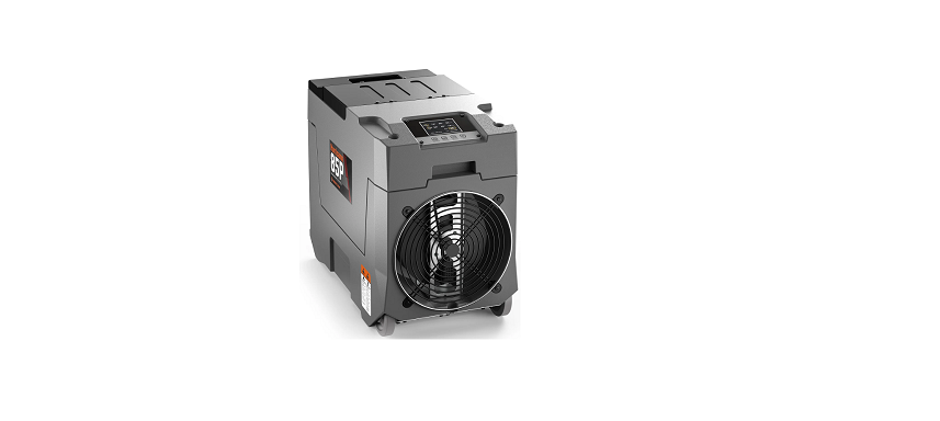 Read more about the article Abestorm Hurricane 85P Pints Commercial Dehumidifiers User Manual