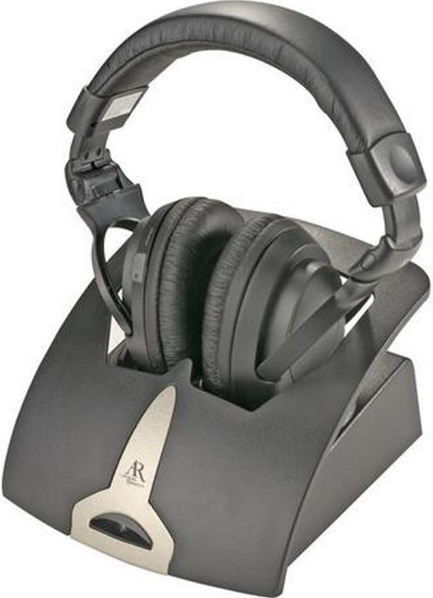 Acoustics-Research-AW722-Portable-Wireless-Headphones-PRODUCT