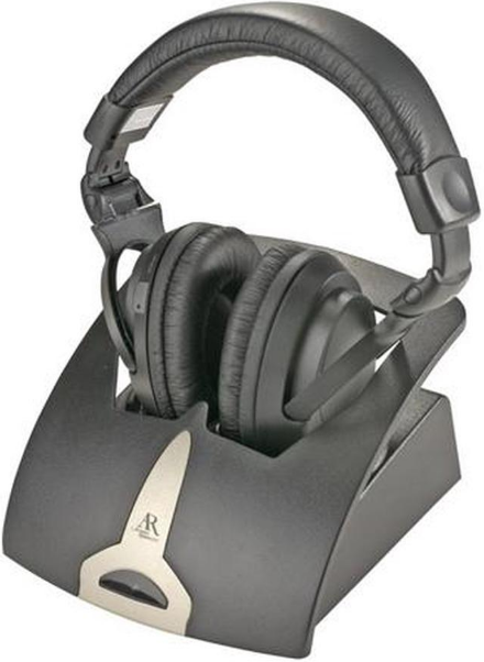 Acoustics-Research-AW772-Portable-Wireless-Headphones-product