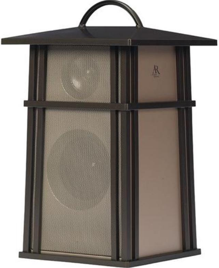 Acoustics-Research-AWS5-Wireless-Indoor-Outdoor-Speaker-product