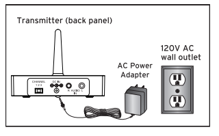 Acoustics-Research-AWS73-Portable-Wireless-Speaker-fig-4