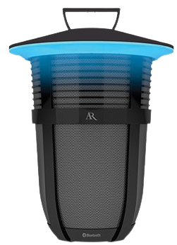 Acoustics-Research-AWSEE320 -Portable-Wireless-Speaker-PRODUCT