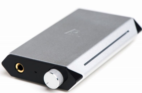 Acoustics-Research-UA1-USB-DAC-with-headphone -amplifier-PRODUCT