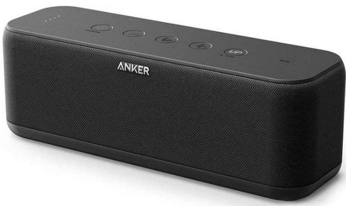 Anker-SoundCore-BOOST-A3145-Wireless-Speaker-product