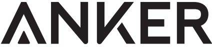 Anker-SoundCore-logo