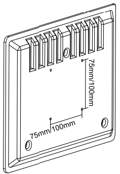 Bracwiser-MD7421-Monitor-Mount-Single-Fully-Adjustable-Arm-FIG-9