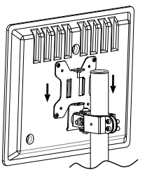 Bracwiser-MD7801-Single-Fully-Adjustable-Monitor-Arm-Stand-Mount-FIG-11