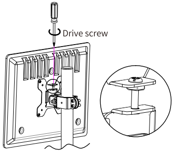 Bracwiser-MD7801-Single-Fully-Adjustable-Monitor-Arm-Stand-Mount-FIG-12