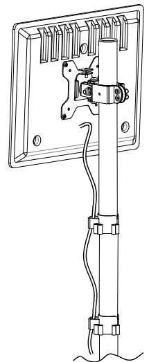 Bracwiser-MD7801-Single-Fully-Adjustable-Monitor-Arm-Stand-Mount-FIG-15