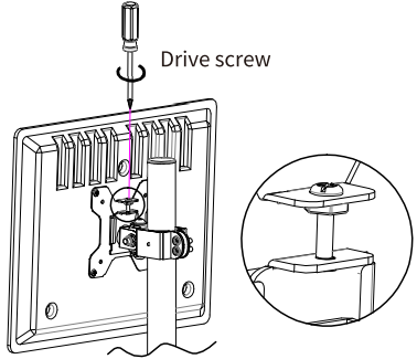 Bracwiser-ML71201-Single-47-Tall-Fully-Adjustable-Monitor-Arm-Stand-Mount-FIG-12