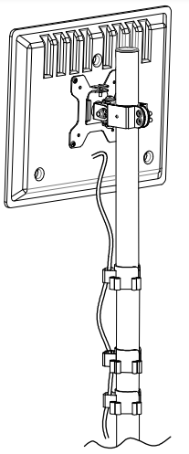 Bracwiser-ML71201-Single-47-Tall-Fully-Adjustable-Monitor-Arm-Stand-Mount-FIG-15