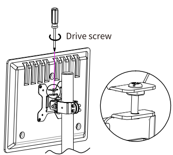 Bracwiser-ML7802-Dual-Monitor-Stand-Free-Standing-Desk-Mount-FIG-12