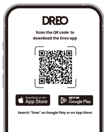 Dreo-ChefMaker-Combi-Fryer-FIG-10