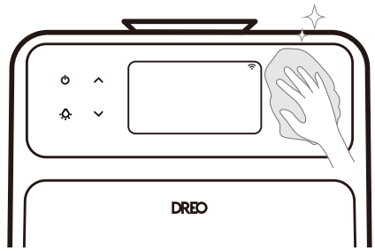 Dreo-ChefMaker-Combi-Fryer-FIG-11