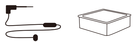 Dreo-ChefMaker-Combi-Fryer-FIG-6