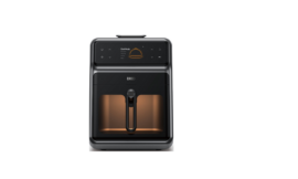Dreo DR-KCM001S ChefMaker Combi Air Fryer User Manual