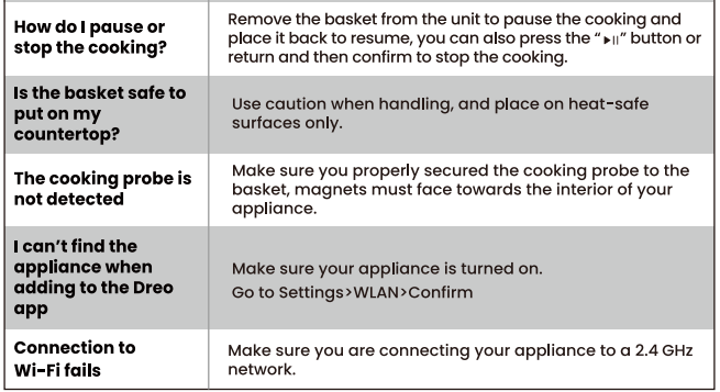 Dreo-DR-KCM001S-ChefMaker-Combi-Air-Fryer-FIG-17
