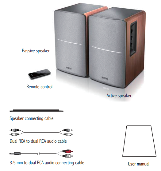 Edifier-R1280T-Powered-Bookshelf-Speakers-fig-1