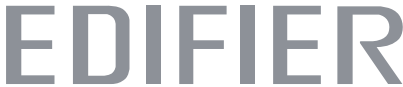 Edifier-logo