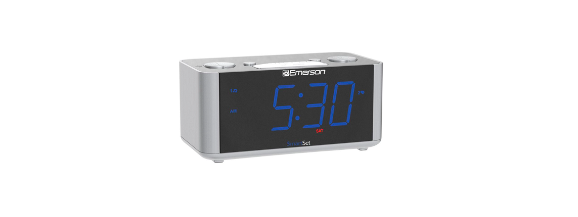 Emerson-CKS1708-SmartSet-Dual-Alarm-Clock-Radio-FEATURED