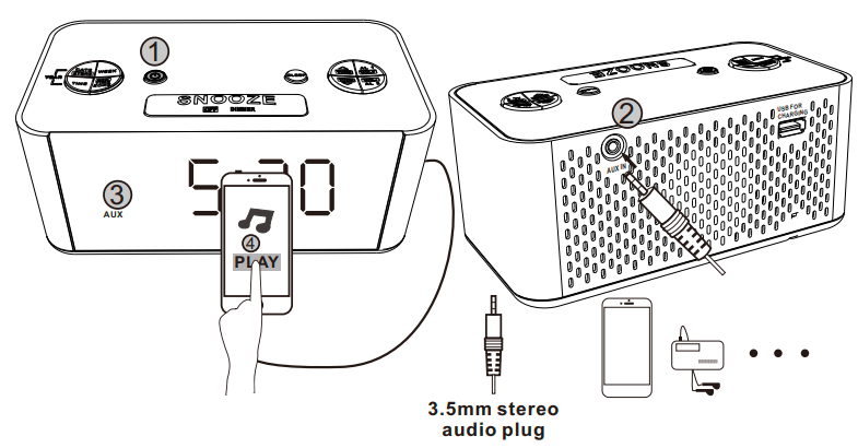 Emerson-CKS1708-SmartSet-Dual-Alarm-Clock-Radio-FIG-10