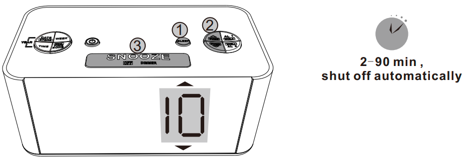 Emerson-CKS1708-SmartSet-Dual-Alarm-Clock-Radio-FIG-12