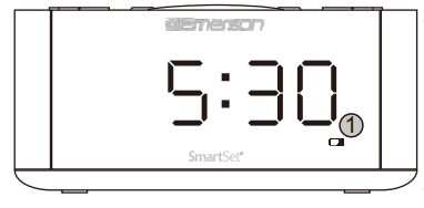 Emerson-CKS1708-SmartSet-Dual-Alarm-Clock-Radio-FIG-14