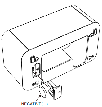 Emerson-CKS1708-SmartSet-Dual-Alarm-Clock-Radio-FIG-15