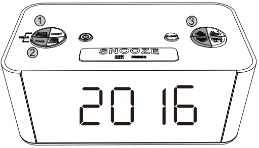 Emerson-CKS1708-SmartSet-Dual-Alarm-Clock-Radio-FIG-17