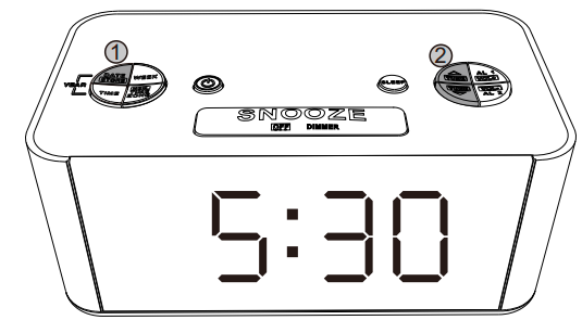 Emerson-CKS1708-SmartSet-Dual-Alarm-Clock-Radio-FIG-18