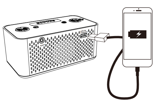 Emerson-CKS1708-SmartSet-Dual-Alarm-Clock-Radio-FIG-19