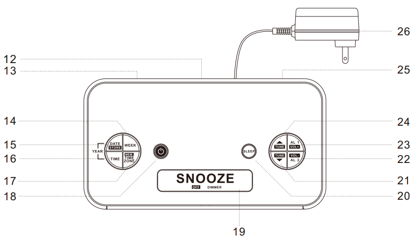 Emerson-CKS1708-SmartSet-Dual-Alarm-Clock-Radio-FIG-3