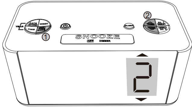 Emerson-CKS1708-SmartSet-Dual-Alarm-Clock-Radio-FIG-4