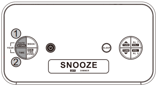 Emerson-CKS1708-SmartSet-Dual-Alarm-Clock-Radio-FIG-5