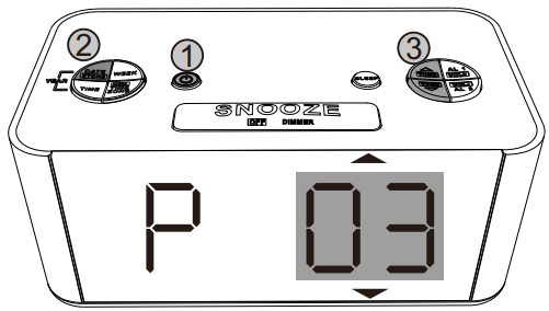 Emerson-CKS1708-SmartSet-Dual-Alarm-Clock-Radio-FIG-8