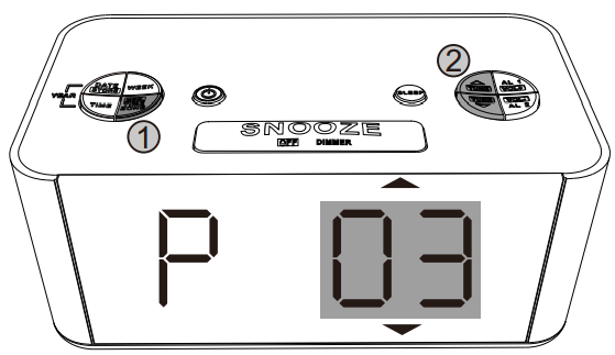 Emerson-CKS1708-SmartSet-Dual-Alarm-Clock-Radio-FIG-9