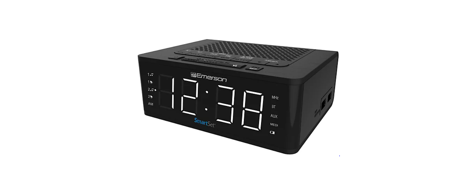 Emerson-CKSW0555-Smartset-Wireless-Charging-Alarm-Clock-Radio-FEATURED