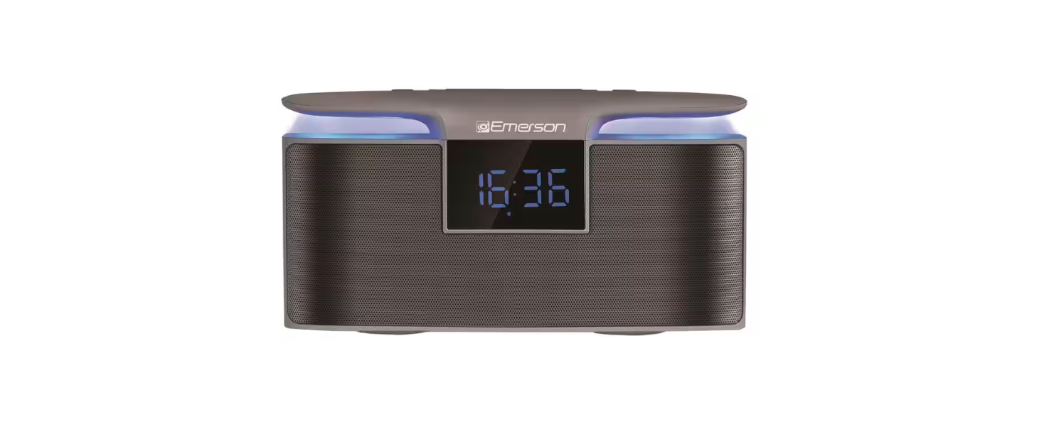 Emerson-ER-BT200-Portable-Bluetooth-Speaker-FEARURED