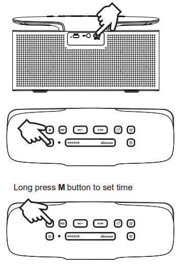 Emerson-ER-BT200-Portable-Bluetooth-Speaker-FIG-6