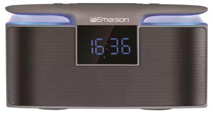 Emerson-ER-BT200-Portable-Bluetooth-Speaker-PRODUCT