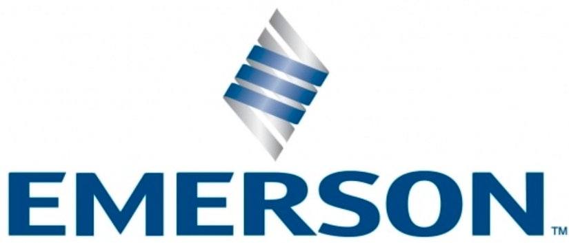 Emerson-LOGO