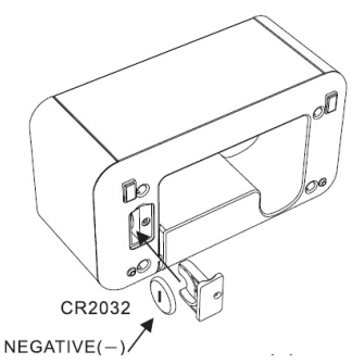 Emerson-SmartSet-Dual-Alarm-Clock-Radio-FIG-3