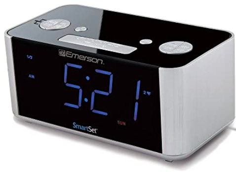 Emerson-SmartSet-Dual-Alarm-Clock-Radio-PRODUCT