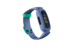 Fitbit Ace 3 User Manual