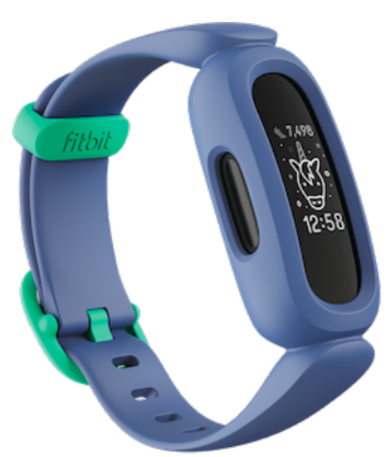 Fitbit-Ace-3-PRODUCT