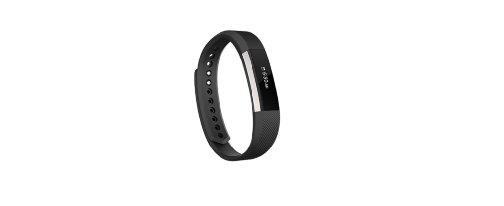 Read more about the article Fitbit Alta User Manual