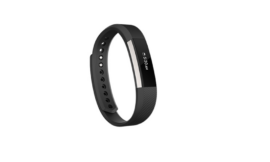 Fitbit Alta User Manual