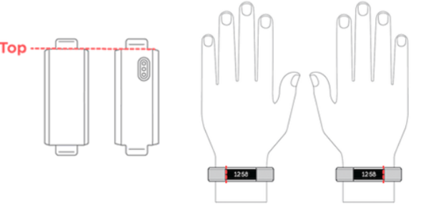 Fitbit-Alta-FIG-4